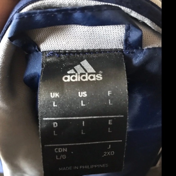 ❌️SOLD❌️ - Picture 5 of 7